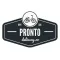 Pronto 30A Delivery