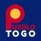 Pueblo ToGo