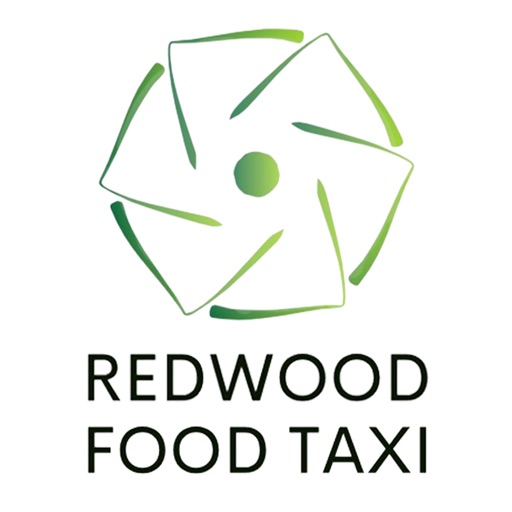 Redwood Food Taxi Redwood Food Taxi