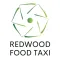 Redwood Food Taxi