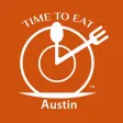 Time To Eat Austin