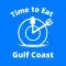 Time To Eat Gulf Coast