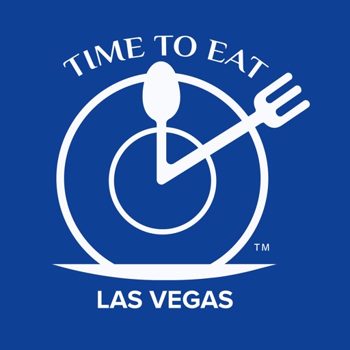 Time To Eat Las Vegas Time To Eat Las Vegas