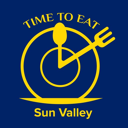 Time To Eat Sun Valley Time To Eat Sun Valley