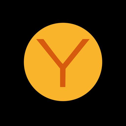 Yo Yo Deliveries