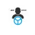 APP Driver