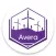 Avera