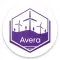 Avera