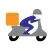 Delivery Bot Driver