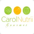 Carolnutrii Gourmet
