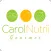 Carolnutrii Gourmet