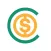 CourierBonus