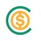CourierBonus