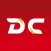 Delivery Чита – Доставка еды