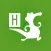 HungryGator Екатеринбург