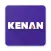 Kenan Courier