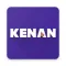 Kenan Courier