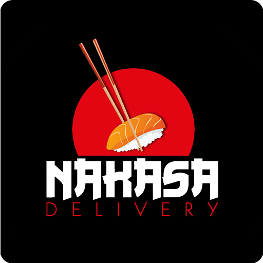 Nakasa Delivery