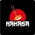 Nakasa Delivery