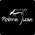 Pobre Juan