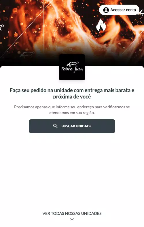 Pobre Juan Screenshots