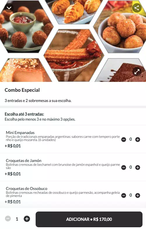 Pobre Juan Screenshots