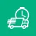 DeliveryQA Manager