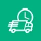 DeliveryQA Manager