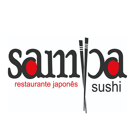 Sampa Sushi
