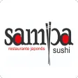 Sampa Sushi