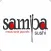 Sampa Sushi