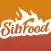 SibFood Сибирь
