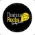 Thaissa Rocha Salgados