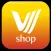 VVV-shop - еда в Коломне