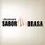 Sabor na Brasa Churrascaria