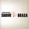 Sabor na Brasa Churrascaria