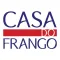 Casa do Frango | Fortaleza