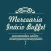 Mercearia Inácio Buffet