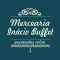 Mercearia Inácio Buffet