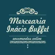 Mercearia Inácio Buffet Mercearia Inácio Buffet