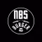 NBS Burger