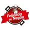 Feijoada do Negão