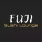 Fuji Lounge