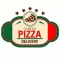 Clube da Pizza | Delivery