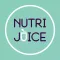 Nutri Juice