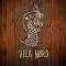Vila Nord