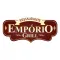Empório Grill