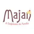 Majan Confeitaria