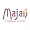 Majan Confeitaria