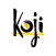 Koji Japa Express